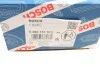 Привод заслонок впускного коллектора BMW B37/B47/N47/N57 \'\'10>> BOSCH 0280751013 (фото 6)