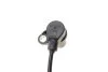 Датчик положення колінвалу BOSCH 0 281 002 138 (фото 2)