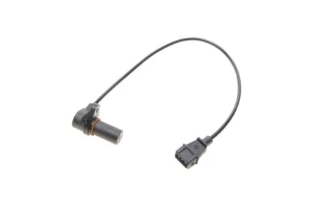 Датчик положения (оборотов) коленвала BOSCH 0 281 002 138