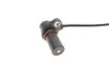 Датчик положення колінвалу BOSCH 0 281 002 138 (фото 5)