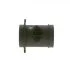 Датчик масової витрати повітря MB W210 (вир-во Bosch) BOSCH 0281002152 (фото 1)
