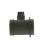 Датчик масової витрати повітря MB W210 (вир-во Bosch) BOSCH 0281002152 (фото 2)