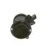Датчик масової витрати повітря MB W210 (вир-во Bosch) BOSCH 0281002152 (фото 3)