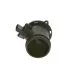 Датчик масової витрати повітря MB W210 (вир-во Bosch) BOSCH 0281002152 (фото 4)