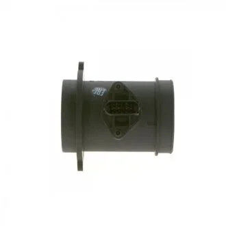Датчик масової витрати повітря MB W210 (вир-во Bosch) BOSCH 0281002152