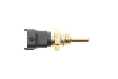 Датчик температури BOSCH 0281002169