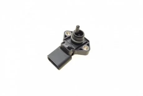 Датчик давления наддува BOSCH 0 281 002 177