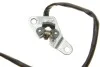 Датчик положения распредвала BOSCH 0281002213 (фото 4)