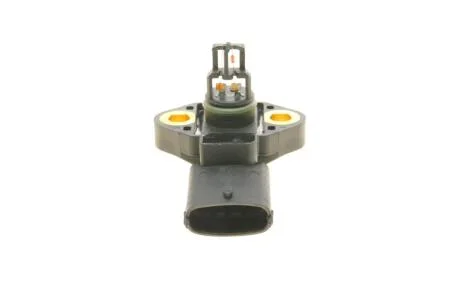 Датчик тиску наддуву BOSCH 0 281 002 244