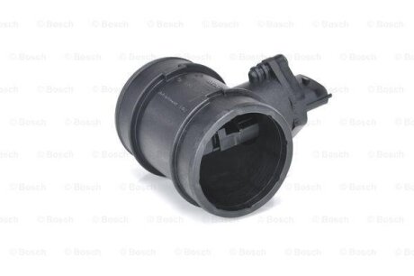 Витратомір повітря BOSCH 0281002309