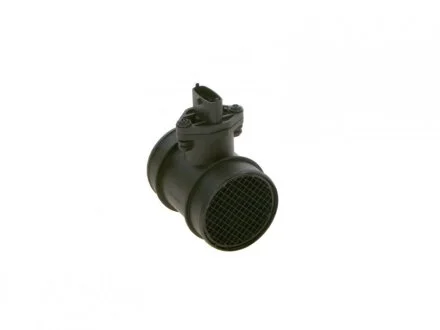 Витратомір повітря (вир-во Bosch) BOSCH 0281002309