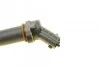 Датчик положення колінчастого валу BOSCH 0 281 002 315 (фото 3)