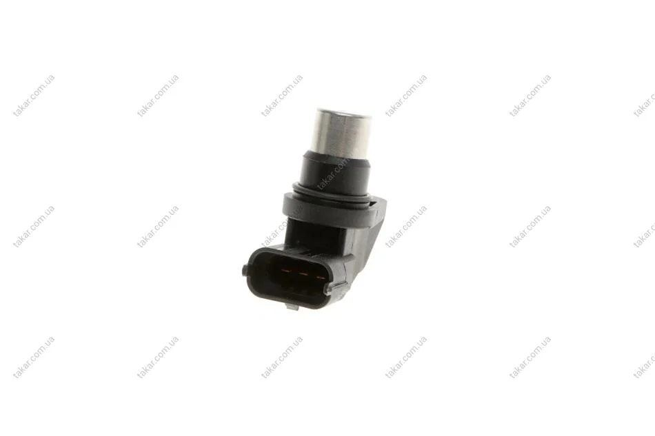 Датчик тиску (вир-во Bosch) BOSCH 0281002406 (фото 1)