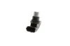 Датчик тиску (вир-во Bosch) BOSCH 0281002406 (фото 1)