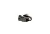 Датчик тиску (вир-во Bosch) BOSCH 0281002406 (фото 3)