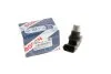 Датчик тиску (вир-во Bosch) BOSCH 0281002406 (фото 4)