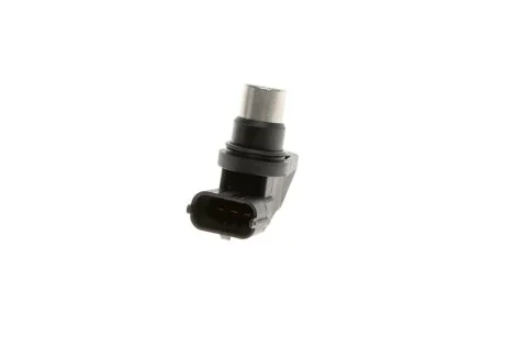 Датчик тиску (вир-во Bosch) BOSCH 0281002406