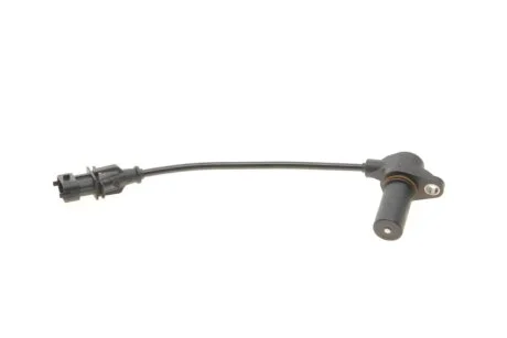 Датчик положения распредвала BOSCH 0281002434