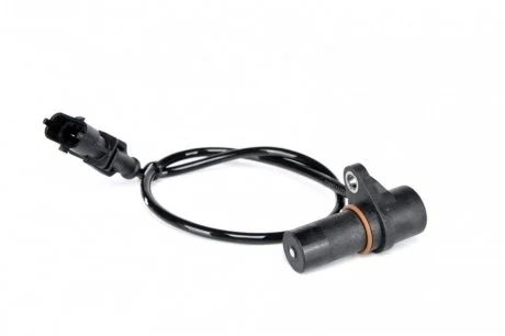 Датчик положения (оборотов) коленвала BOSCH 0 281 002 474