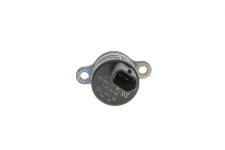 Клапан ТНВД, регулирующий BOSCH 0 281 002 480