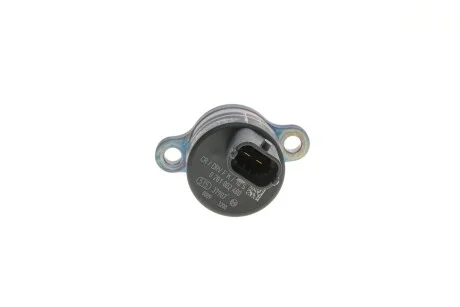 Клапан управління тиском BOSCH 0 281 002 480