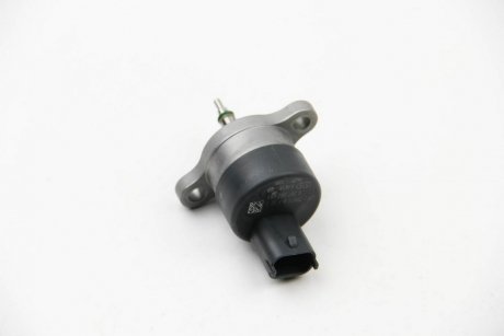 Клапан ТНВД, регулирующий BOSCH 0 281 002 483
