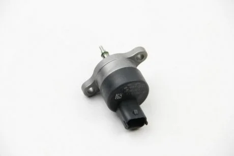 Клапан ТНВД, регулирующий BOSCH 0 281 002 483
