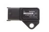 Датчик тиску у впускному колекторі. BOSCH 0 281 002 487 (фото 1)