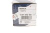 Клапан ТНВД, регулирующий BOSCH 0 281 002 488 (фото 5)