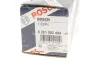 Клапан ТНВД, регулирующий BOSCH 0 281 002 494 (фото 5)