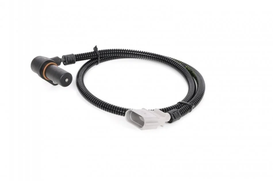 Датчик положення колінвалу BOSCH 0 281 002 496 (фото 1)