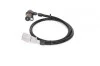 Датчик положення колінвалу BOSCH 0 281 002 496 (фото 4)