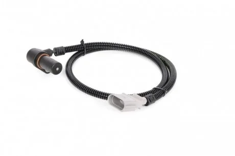 Датчик положення колінвалу BOSCH 0 281 002 496