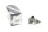 Регулятор тиску палива BOSCH 0 281 002 507 (фото 1)