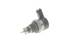Регулятор тиску палива BOSCH 0 281 002 507 (фото 3)