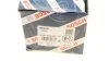 Расходомер воздуха BOSCH 0 281 002 531 (фото 9)