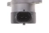 Регулятор давления топлива BOSCH 0 281 002 584 (фото 3)