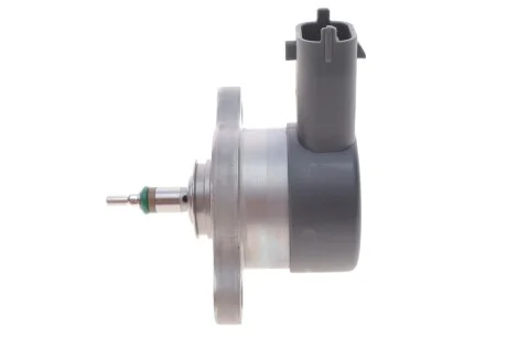 Регулятор давления топлива BOSCH 0 281 002 584