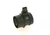 Датчик потока (расхода) воздуха, расходомер M.A.F. - (Mass Airflow) BOSCH 0 281 002 585 (фото 1)