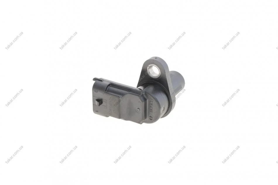 Датчик положения распредвала BOSCH 0 281 002 634 (фото 1)