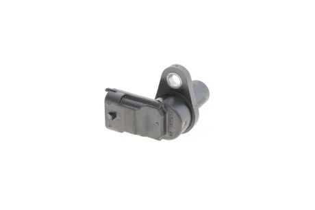 Датчик положения распредвала BOSCH 0 281 002 634