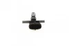 Датчик давления наддува BOSCH 0 281 002 655 (фото 3)
