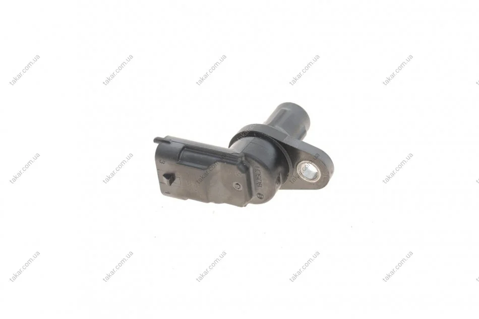 Датчик положення распредвала BOSCH 0281002667 (фото 1)