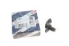 Датчик положення распредвала BOSCH 0281002667 (фото 2)