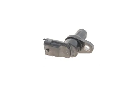 Датчик положения распредвала BOSCH 0281002667