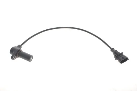 Датчик положения коленчатого вала BOSCH 0281002675