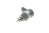 Регулятор тиску палива BOSCH 0 281 002 682 (фото 3)