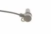 Датчик положения коленчатого вала BOSCH 0 281 002 717 (фото 3)