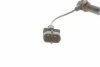 Датчик положения коленчатого вала BOSCH 0 281 002 717 (фото 4)