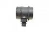 Расходомер воздуха BOSCH 0 281 002 721 (фото 7)